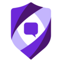 AnonyDesk