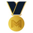 Medalize