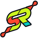 SPORTSRUMBLE