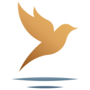 TATSUTORI