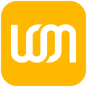 Wemora