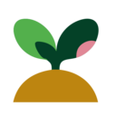 CharaFarm