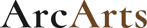 ArcArts