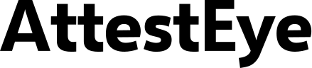 AttestEye