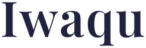 Iwaqu