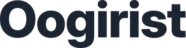 Oogirist