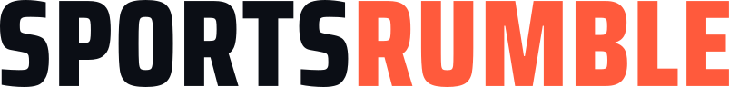 SPORTSRUMBLE