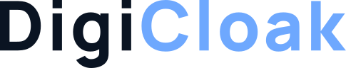 DigiCloak